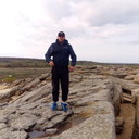 ���������� ���������, ���� ������� ��������, 43 ����, ������������ ��� ������, ����� � ���������, c�������� ���������