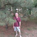 ���������� ���������, ���� ������� ��������, 68 ���, ������������ ��� ������, ����� � ���������