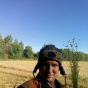 ���������� �����, ���� ������� �������, 48 ���, ������������ ��� ������, ����� � ���������, c�������� ���������