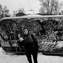 ���������� ������, ���� ������� ���������, 29 ���, ������������ ��� ������, ����� � ���������