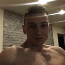 ���������� �����, ���� ������� ����, 36 ���, ������������ 