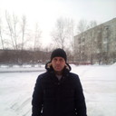  ,   , 55 ,     , c 