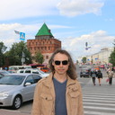  ,   , 60 ,   