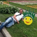 ���������� ������, ���� ������� Shama, 59 ���, ������������ ��� ������, ����� � ���������, c�������� ���������, ���������