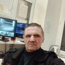  ,   , 55 ,   c 