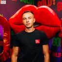 ���������� �����������, ���� ������� ������, 26 ���, ������������ ��� ������, ����� � ���������, c�������� ���������