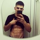  ,   Misha, 26 ,   ,   