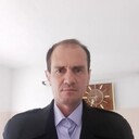  ,   , 50 ,     , c 