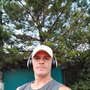 ���������� �������, ���� ������� ����, 35 ���, ������������ ��� ������, ����� � ���������