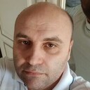  ,   Arman, 45 ,   ,   