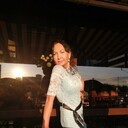 ���������� �����, ���� ������� ��������, 51 ���, ������������ ��� ������, ����� � ���������, c�������� ���������