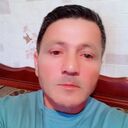 ���������� ����, ���� ������� �ehemmed, 45 ���, ������������ ��� ������, ����� � ���������, c�������� ���������, ���������