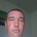   ,   , 42 ,     , c 