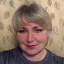  ,   , 54 ,   c 