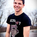 ���������� �������, ���� ������� ����, 33 ����, ������������ ��� ������, ����� � ���������, c�������� ���������