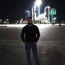 ���������� �������, ���� ������� ���������, 41 ���, ������������ ��� ������, ����� � ���������, c�������� ���������