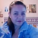  ,   Irina, 40 ,  