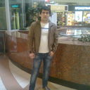 ���������� �����-���������, ���� ������� �����, 38 ���, ������������ ��� ������, ����� � ���������, c�������� ���������, ���������