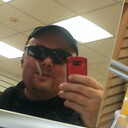 ���������� ������-��-����, ���� ������� ������, 48 ���, ������������ ��� ������, ����� � ���������, c�������� ���������, ���������