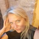  Rome,   Kristina, 50 ,   ,   , c 