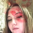 ���������� �����, ���� ������� ����, 19 ���, ������������ ��� ���������