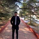 ���������� ������, ���� ����� �������, 22 ����, ������������ ��� ������, ����� � ���������, c�������� ���������