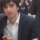  ,   Sem, 33 ,   