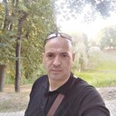 ���������� ������, ���� ������� �����, 44 ����, ������������ ��� ������, ����� � ���������, c�������� ���������