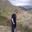  ,   Kamron, 37 ,   