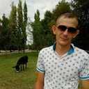 ���������� ���������, ���� ������� ���������, 35 ���, ������������ ��� ������, ����� � ���������, c�������� ���������