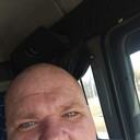  ,   Alexey, 43 ,   ,   