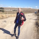 ���������� �����������, ���� ������� �����, 27 ���, ������������ ��� ������, ����� � ���������, c�������� ���������