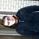 ���������� ������, ���� ������� Otabek, 38 ���, ������������ ��� ���������