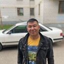 ���������� ���������, ���� ������� ������, 37 ���, ������������ ��� ������, ����� � ���������