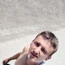   ,   Andrey, 30 ,   ,   , c 