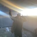 ���������� ������������, ���� ������� ������, 37 ���, ������������ ��� c�������� ���������