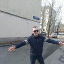  ,   , 32 ,     , c , 