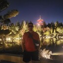 ���������� ���������, ���� ������� Andrey, 43 ����, ������������ ��� ������, ����� � ���������