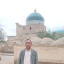  Obrany,   , 41 ,   ,   