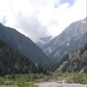  ,   , 44 ,   ,   , c , 