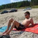 ���������� ��������, ���� ������� �����, 41 ���, ������������ ��� ������