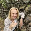  ,   , 48 ,     , c , 