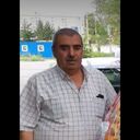  ,   , 64 ,   ,   