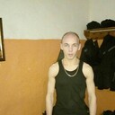 ���������� ���������, ���� ������� �����, 30 ���, ������������ ��� ������, ����� � ���������, c�������� ���������