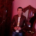  ,   Muzaffarbe, 33 ,   ,   , c 