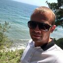 ���������� Ban Phattha Ya, ���� ������� Nik, 35 ���, ������������ ��� ������, ����� � ���������