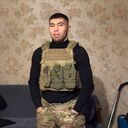 ���������� �����-���, ���� ������� ����, 29 ���, ������������ ��� ������, ����� � ���������