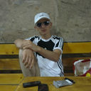  ,   GALUST, 35 ,   