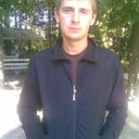 ���������� ������, ���� ������� Shurik, 39 ���, ������������ ��� ������, ����� � ���������, c�������� ���������