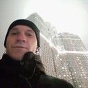  ,   , 42 ,   ,   , c 
